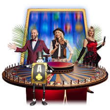 mobile reading experience for apk 333bet gaming entertainment guide on Android