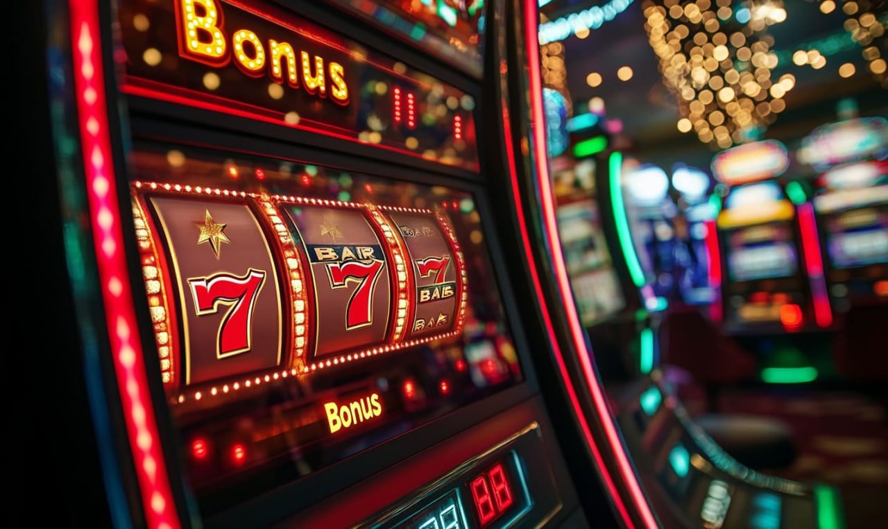 Bangladesh-focused entertainment browsing on apk 333bet across sports and gaming sections