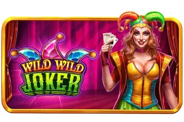 Bangladesh football fans checking apk 333bet on mobile with responsible gaming focus
