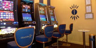 frequently asked questions area for apk 333bet Bangladesh users in English