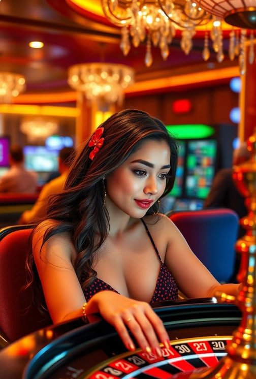 responsive casino browser guide layout for apk 333bet mobile users in Bangladesh