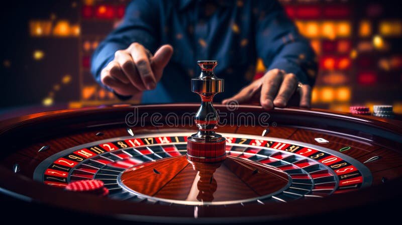 privacy guidance for apk 333bet arcade users on shared Bangladesh devices