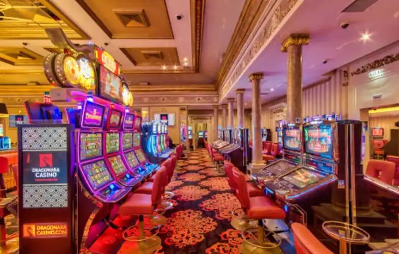 privacy and account safety guidance for apk 333bet sports market visitors