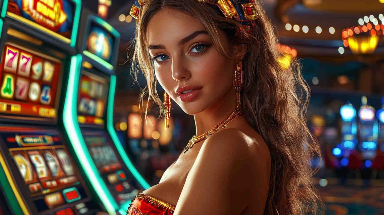 sports market guide on apk 333bet for Bangladesh mobile entertainment users