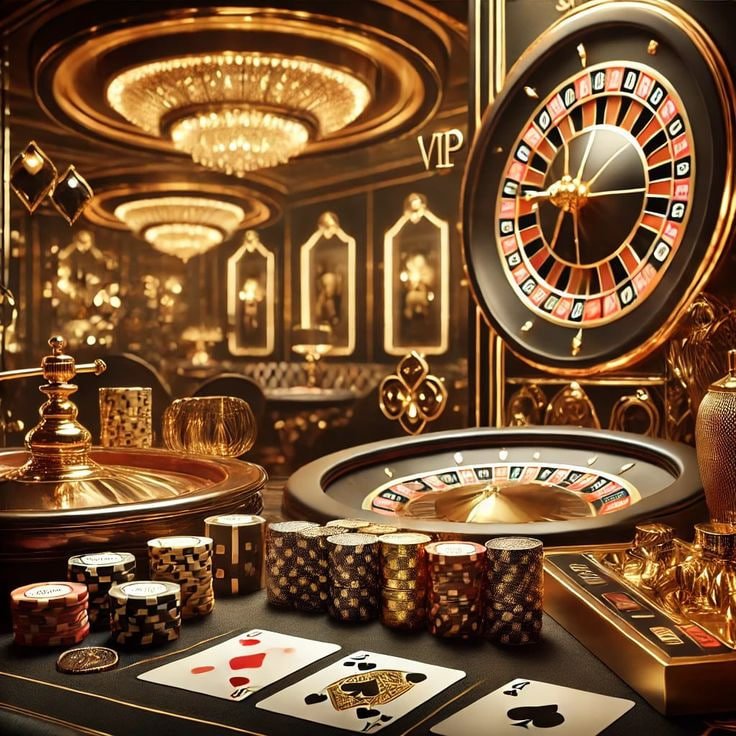 responsible gaming note for apk 333bet adults only 18 plus audience