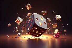 football responsible betting guide on apk 333bet for Bangladesh users