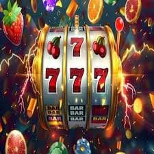 privacy and account safety reminders in apk 333bet casino browser guide