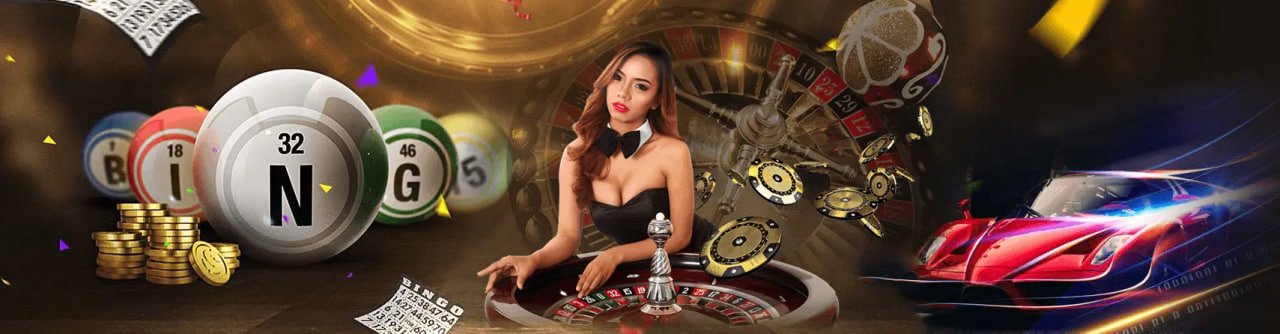 apk 333bet gaming entertainment guide hero for Bangladesh mobile users