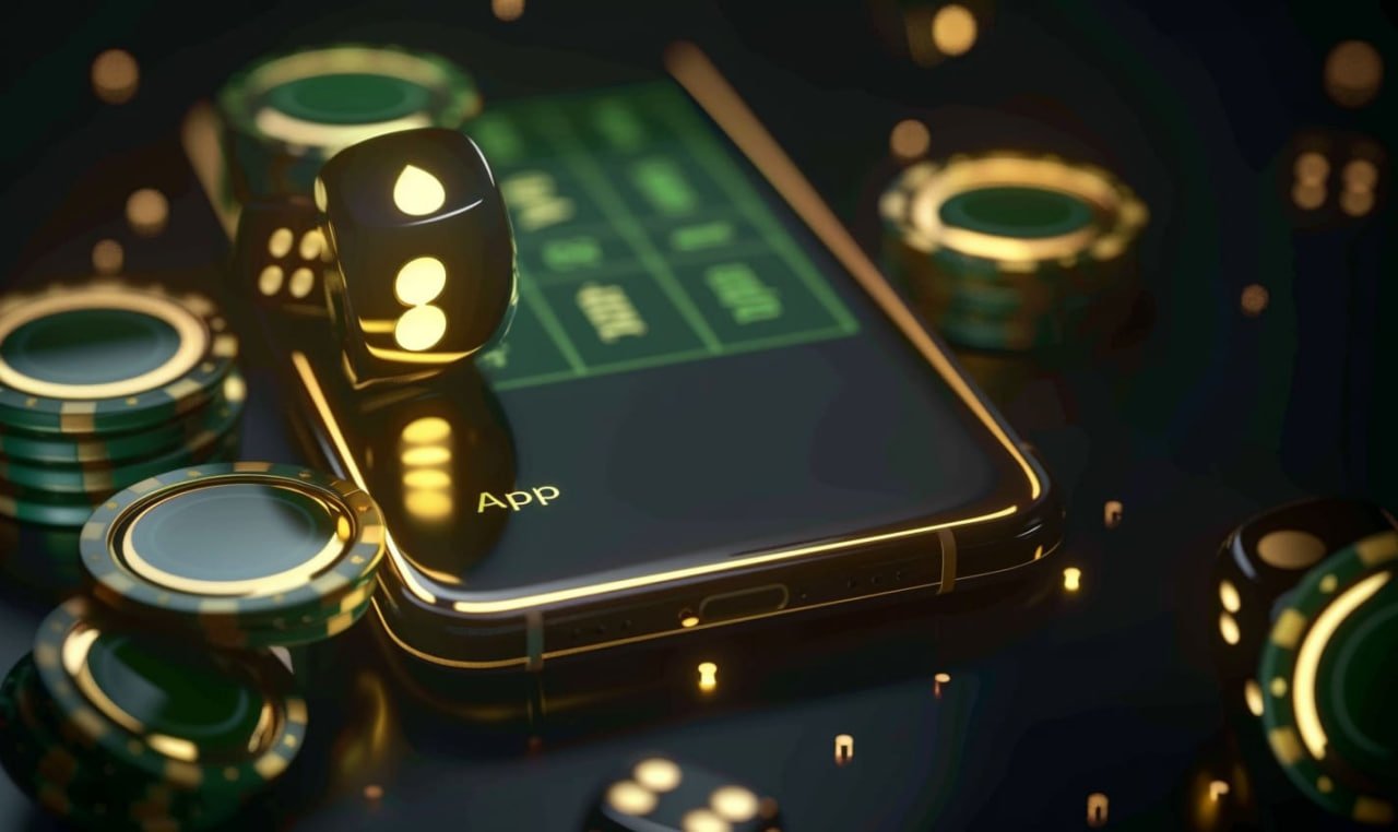 responsive arcade guide layout on apk 333bet for Bangladesh smartphone use