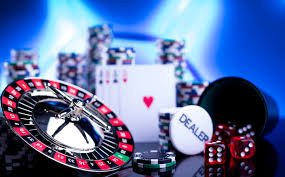 casino browser guide on apk 333bet for Bangladesh smartphone browsing