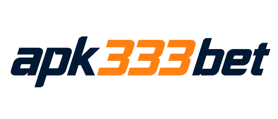 apk 333bet home logo